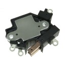 Dynamoregulator AS-PL ARE2084S