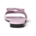 Fendi Dame Sko Rosa 36 EU,