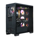 Cepter Extreme R97 Wi-Fi 32GB 2TB 7800X3D Stasjonær PC