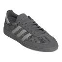 Adidas, Dame, Sport, Grå, 37 1/2 EU,