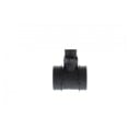 Luftmengdemåler BOSCH 0 280 218 06G