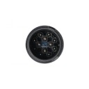 DT Spare Parts 13.00099 Ledning