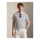Polo Ralph Lauren Herre Topper Hvit L,