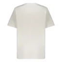 Burberry Dame Topper Hvit S,
