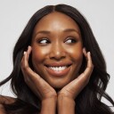 By Lyko Lovin' It Lip Pencil Spicy Caramel