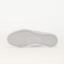 Reebok Classics Club C 85 - White - 44.5