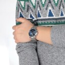 Maserati Epoca R8853118019   Herre   42 mm   Analog   Kvarts urverk   Mineralglas