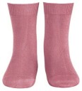 Condor Sokker Tamarisk Condor 3 6 md Sokker Rosa