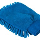 Kerbl Grooming Hanske