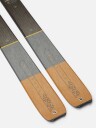 K2 Wayback 98172cm