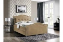 Boisdale Kontinentalseng 120x200 cm -