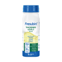 Fresubin Thickened Level 3 Næringsdrikk Vanilje 4x200 ml