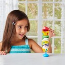 Super Mario Cap Stacker Balansespill for 1-4 Spillere - EPOCH Games
