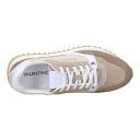 Valentino Herre Sko Beige 43 EU,