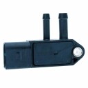 MAP-sensor EINPARTS EPS0491