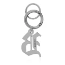 Balenciaga unisex Accessories Grå ONE SIZE,