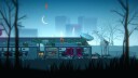Golf Club: Wasteland PS4
