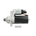 BV PSH 300.584.122.010 Starter