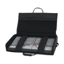 Gator G-Mixerbag-3121