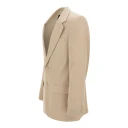 Boss Herre Jakker Beige XS,