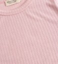 MarMar Genser   Modal   Tani   Smoothie   MarMar   6 år (116)   Genser   Rosa