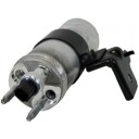 MAHLE AD 104 000P Tørker, klimaanlegg