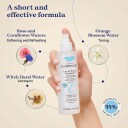 Embryolisse Eau De Beaute Rosamelis 200ml