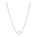 Timi of Sweden Dame Accessories Grå ONE SIZE,