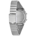 Casio La670wea-1ef