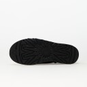 UGG M Classic Ultra Mini - Black - 43