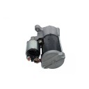 Starter BOSCH 1 986 S00 875