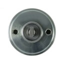Innslag, starter AS-PL SS0056