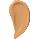 Soft Glam Satin Concealer 30 Medium Warm