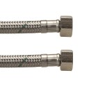 Neoperl softpex 300 mm