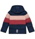 LEGO kidswear Lwjipe 705   Jacket   Multi/patterned   128