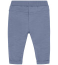 Minymo Joggebukser Flint Stone 56 Joggebukse Blå