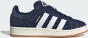 Adidas Campus 00s Sko