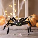 Creativ Company Halloween-pose Lag en edderkopp