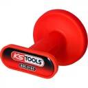 KS TOOLS 800.0165 Magnetholder