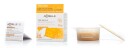 ACORELLE Royal Wax