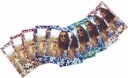 Fujifilm Instax Mini Film Confetti