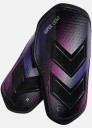 Hummel Leggskinn  super light   black   XS