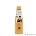 Harry Potter Termoflaske â 350 ml â Mauraderkartet