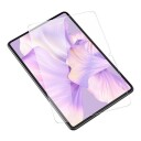 Baseus Herdet Glass for HUAWEI MatePad Pro 12,6" - 0,3 mm Skjermbeskytter