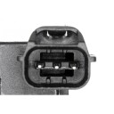 Sensor, kamakselposisjon VEMO V37-72-0114