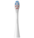 Oclean Kids elektrisk tannbørstehode 6830224 (2-pk.)