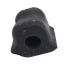 Lagring, stabilisator CTR GV0556L