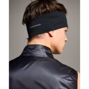 On Core Headband Unisex Black OS