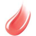 BUXOM Full On Lip Polish Trixie