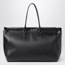 Fendi, Herre, Vesker, Svart, ONE SIZE,
